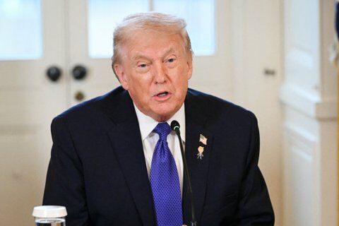 Image for twitter card