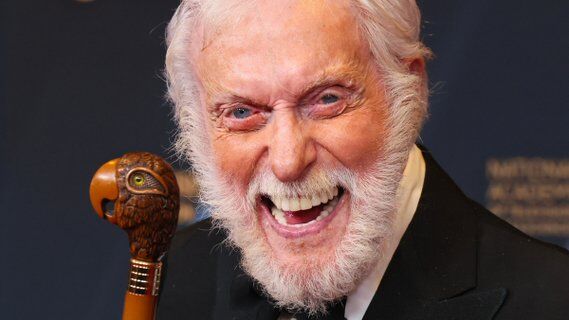 Image for twitter card